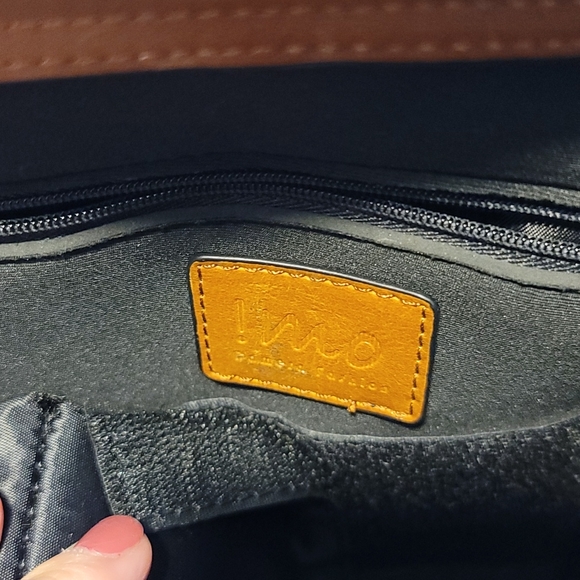 !Mo Camera Bag - Picture 3 of 7